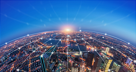 宜興網站建設 打造城市數字名片，賦能企業與產業發展