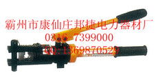 品質(zhì)見證安全 霸州市邦捷安防器材廠安防監(jiān)控設(shè)備詳解