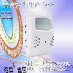 SA 1168安防監(jiān)控?cái)z像機(jī) 廠家直銷，熱賣促銷中