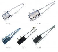 河北邦捷電力安防器材廠 專業(yè)安防監(jiān)控設(shè)備賦能電力安全