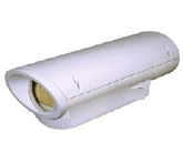 TT807監(jiān)控?cái)z像機(jī)防護(hù)罩 工業(yè)級(jí)防護(hù)，守護(hù)您的安防核心