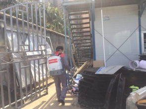 圖 坪山專業(yè)除四害工廠辦公室滅蟑螂滅菌消毒服務公司 深圳保潔 清洗