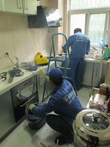 在赫章縣開年做什么項(xiàng)目好