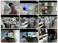 四川達(dá)州其他招商加盟 發(fā)布小吃 干洗加盟招商信息 網(wǎng)上114