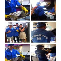 海口市其他品牌產品批發 其他品牌產品供應 其他品牌產品廠家 