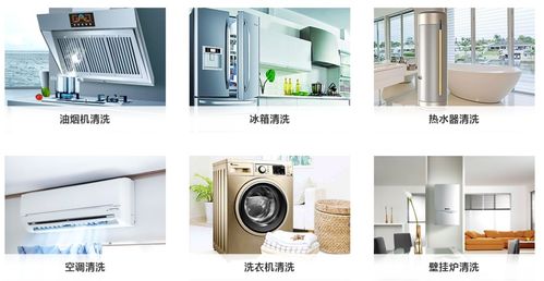 揭秘 2020為什么這個(gè)項(xiàng)目越來(lái)越火